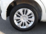 トヨタ認定中古車保証付!(1年間、距離無制限 HV車はHV保証付) 別途延長保証もご用意しております♪ ぜひ現車を確認にご来店ください