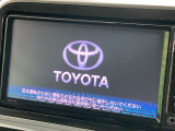 シエンタ 1.5 G クエロ 