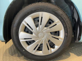 付属品(取扱説明書・記録簿・スペアキー等)の有無は車両ごとに異なります。お気軽にお問い合わせください♪