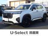 【営業時間】10:00〜18:30【定休日】火曜・水曜Honda認定中古車を豊富に取り揃えています♪全国どこでも納車可能です!気になるお車がありましたらお気軽にお問い合わせください♪