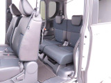 総額は愛知県登録納車の参考金額です。遠方のお客様でも 「来店契約」 となりますのでご了承下さいませ。都道府県によって諸費用が異なります。