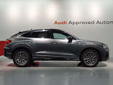 Q3  35 TDI クワトロ Sライン ディーゼルターボ 4WD