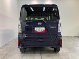 初度登録から7年以内のダイハツ車には1年間or走行無制限のまごころ保証がついておりますので購入後も安心です!有料にはなりますが1年もしくは2年の延長保証もご用意致しております!