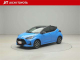 『TOYOTA認定中古車』は「まるごとクリーニング」で綺麗な内外装、「車両検査証」はプロによるチェック、買ってからも安心の「ロングラン保証」、3つの安心安全を標準装備したトヨタのブランドU-Carです