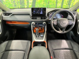 RAV4  アドベンチャー