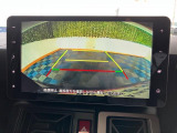 タフト G ターボ クロム ベンチャー 