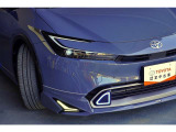 閲覧ありがとうございます。またお車以外にお支払いや保険等でもご気軽にご相談下さい。