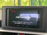 ライズ 1.2 Z