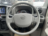 中古車は現品限りの早い者勝ちなので、気になるおクルマはまずはお問い合わせ下さい(^ー^)