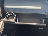 この度は弊社、『スズキ自販近畿 U&rsquo;sSTATION貝塚』の車両をご覧頂きありがとうございます。当社はスズキ株式会社直営の代理店です。
