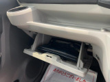 自動車保険・JAFのご案内も可能です。保険見直しやお手続きもお気軽にお申し付けください。