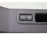 パワ^バックドアスイッチです。