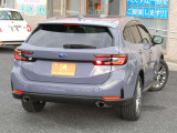 ジョイカーニバル:お問合せは&rarr;直通電話★ 043-312-0123 ★ まで♪お電話お待ちしてます!!