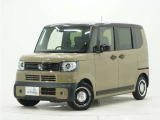 ◆お立ち寄りいただく際は、事前にご連絡をお願いします。お目当てのお車が商談中や売約となることもございます。ご確認いただいてから、お立ち寄りください。