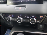 入庫時・販売時・納車前に、弊社基準の68項目に及ぶ点検整備を実施しております。