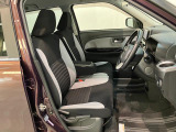 滋賀ダイハツのクルマは全車保証付きです!ディーラーならではの大きな安心とアフターフォローでお客様のカーライフをサポートさせていただきます!