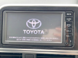 シエンタ ハイブリッド 1.5 G 