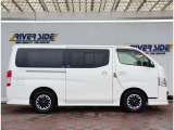 残価設定型ゴジュッパローン大好評! 少ない予算でワンランク上のお車に乗れます!詳細は当店HPにて掲載中。 軽自動車・ミニバン・スポーツカー・希少車・限定車・福祉車両など幅広く対応できます!