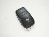 【スマートキー】簡単便利機能♪キーを取り出さずにドアを施錠&解錠。クルマの始動も可能です。