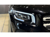 輸入車、国産車を問わず、現在お乗りのお車を下取りさせて頂きます。お車の車種やボディカラー、オプション装備などをご連絡頂けましたら、おおよその額を提示させて頂きますので、お気軽にお申し付け下さいませ。