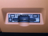 ナビ連動ETC2.0を装備しております。