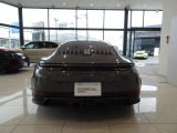 認定中古車規定整備を実施致します。詳細はPorsche center 滋賀へお気軽にお問合せ下さいませ!