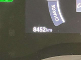 その他にも各種保険、お車の買取(T-UP)、JAF、TSカード、携帯電話などの取扱いをしております。詳しくはスタッフにお尋ねください。