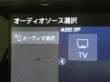 スタッフ一同、お客様のお問合せ心よりお待ちしております。