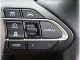 当店ではスポーツグレードや人気車種・上級グレードを主に仕入れ強化しております!中古車でお買い得感あるお車展示中となっておりますのでお客様のご来店、お見積もり依頼お待ちしております。