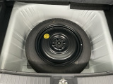 当店の車は全て総額表示をしております。諸費用について気になる点などありましたら、お気軽にお問い合わせください!