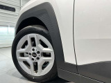 車両詳細はMINI NEXT 札幌東 TEL:011-785-3232へどうぞお気軽にお問い合わせ下さい