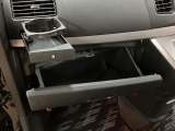 ご質問や疑問などがございましたら大阪ダイハツ U-CAR岸和田までお問い合わせお待ちしています。お気軽にお問い合わせください!