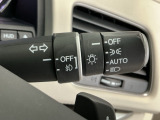 当店の車は全て総額表示をしております。諸費用について気になる点などありましたら、お気軽にお問い合わせください!