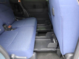 中古車は一物一価、同じようなお車でも、整備状況、外内装の状態など様々です。