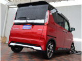 残価設定型ゴジュッパローン大好評! 少ない予算でワンランク上のお車に乗れます!詳細は当店HPにて掲載中。 軽自動車・ミニバン・スポーツカー・希少車・限定車・福祉車両など幅広く対応できます!