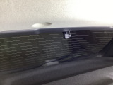 【別途SDカードの購入が必要です。また社外品は保証対象外となります。】運転中の映像・音声などを記録して、交通事故やトラブルが起きた時の正確な状況把握に役立つドライブレコーダーが装着されています。