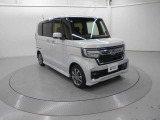 ご納車の後のお手入れが楽♪なボディーコーティングや、ガラスコーティング、下回り塩害防錆塗装などもご用意しております★お気軽にご相談下さい