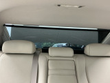 豊富に在庫を取り揃えています!軽自動車からミニバン、セダン、SUV、話題のハイブリッド車など続々入荷しております!