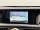 高級感を演出し、ゴージャスな気分を十分に味わえます。