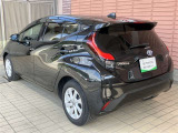 他にも画像がございますので、是非ご覧ください。より詳しくお車をご覧いただけます。