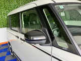 初めての運転にも最適です☆
