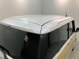 品質へのこだわり!フロアマットやシートなど車内をキレイに清掃し、ニオイや汚れなどを徹底的にクリーニングしてもらっております。室内はピカピカです☆
