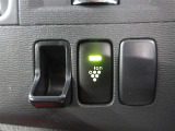 当社の車両をご覧いただきまして、誠にありがとうございます!こちらは長崎トヨペット株式会社です!選ぶならトヨタの安心U-Car!! トヨタ認定中古車!!