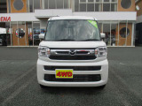 ★ネットでの注文OK 自宅までの納車OK お気軽にお電話お待ちしております