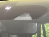 ノート 1.2 X DIG-S 