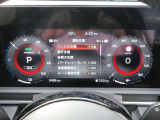 電車でお越しのお客様はJR高崎線「行田駅」までお迎えに上がります。事前にご連絡を。