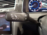 車線変更時に便利な二段階式ウィンカースイッチです!