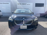 ≪BMW Premium Selection≫ ご購入後、2年or1年間走行距離無制限保証!万一、修理が必要な場合は工賃まで含めて無料で対応!全国のBMWディーラー対応可能ですので遠方の方も安心!(消耗品、後付け品除く)。