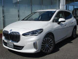名鉄BMWプレミアムセレクション小牧(0568)75-7523までお気軽にお問い合わせ下さいませ!