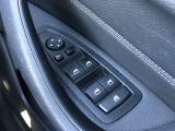 車両の詳細、ご質問につきましては、営業スタッフまでお気軽にご連絡下さいませ。遠方のお客様には実車の詳細動画送信も承ります。お問合せをお待ち致しております。